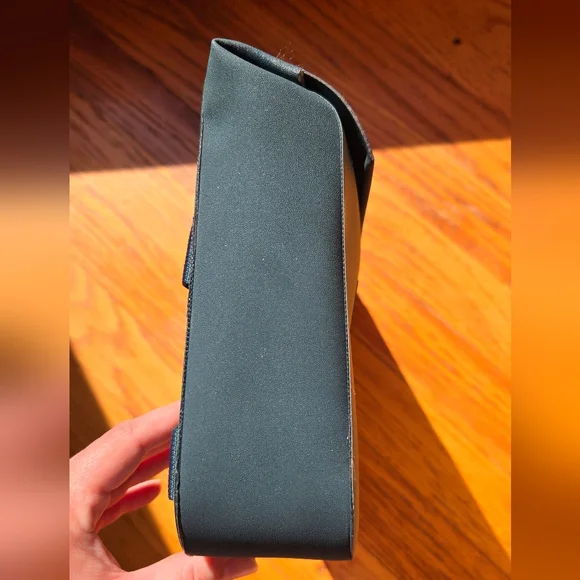 YETI River Green 3L Sidekick - Picture 10 of 12